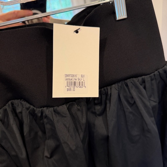 A.L.C Jacqueline Skirt - Picture 5 of 6